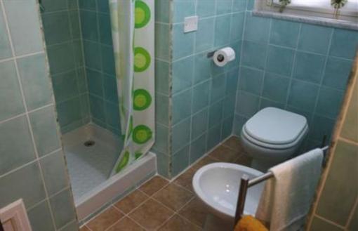 фото отеля B&B Dietro il Politeama