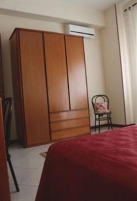 фото отеля B&B Dietro il Politeama