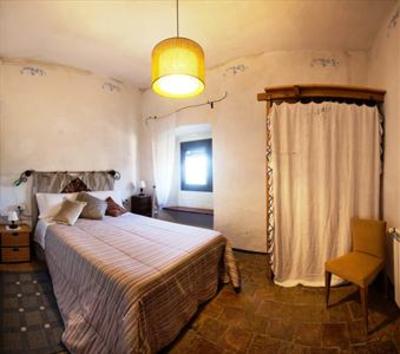 фото отеля Villa Can Guilella