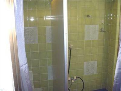 фото отеля Boarding House Uchihira