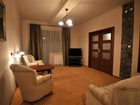 фото отеля Hotel Salamandra