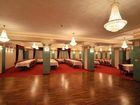 фото отеля Hotel Salamandra
