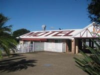 Beenleigh Village Motel