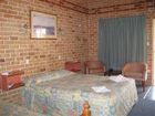 фото отеля Beenleigh Village Motel