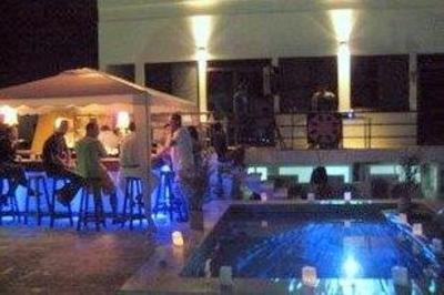 фото отеля Hostel Rio Playa