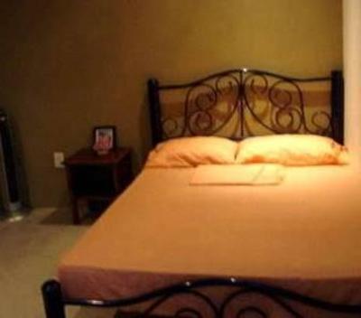 фото отеля Hostel Rio Playa