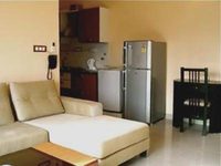 Stamford Residency