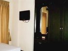 фото отеля Stamford Residency