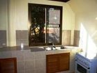фото отеля Baan Thai Island Koh Mak