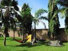 фото отеля Mombasa Backpackers