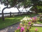 фото отеля Aditya Beach Resort Bali