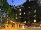 фото отеля 1888 Hotel