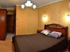 фото отеля Kharkov Apartment