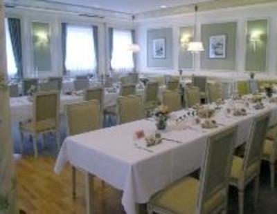фото отеля Hotel Brauereigasthof Falter