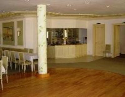 фото отеля Hotel Brauereigasthof Falter