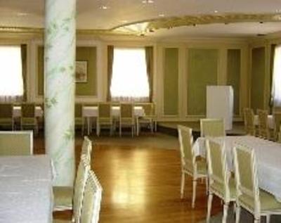 фото отеля Hotel Brauereigasthof Falter