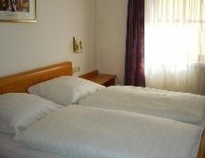 фото отеля Hotel Brauereigasthof Falter