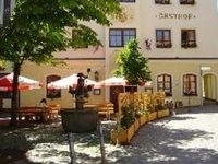 Hotel Brauereigasthof Falter