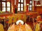 фото отеля Hotel Brauereigasthof Falter