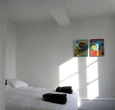 фото отеля Maison Les Bardons