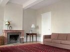 фото отеля Maison Les Bardons