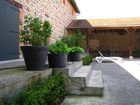 фото отеля Maison Les Bardons