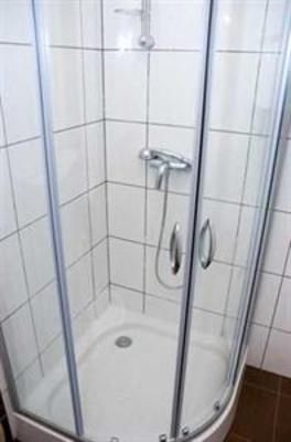 фото отеля Apartamenty Trzy Kafki