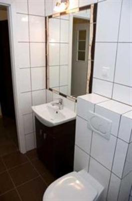 фото отеля Apartamenty Trzy Kafki