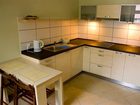 фото отеля Apartamenty Trzy Kafki