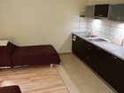 фото отеля Apartamenty Trzy Kafki