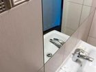 фото отеля Apartamenty Trzy Kafki