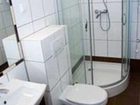 фото отеля Apartamenty Trzy Kafki