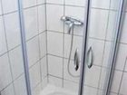 фото отеля Apartamenty Trzy Kafki