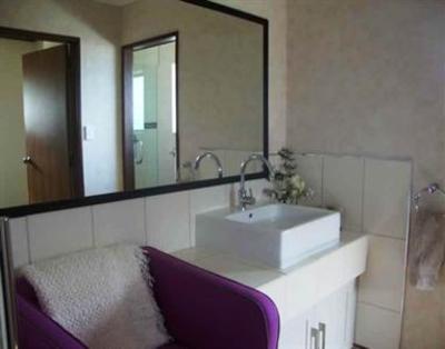 фото отеля Clear View Bed & Breakfast