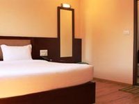 4 in Four Boutique Suites