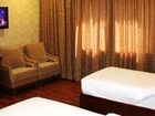 фото отеля 4 in Four Boutique Suites
