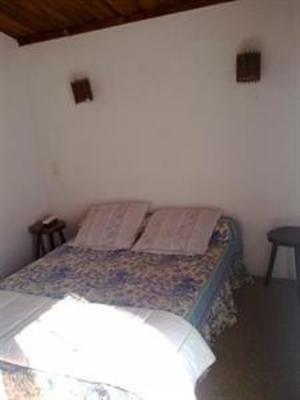 фото отеля Clos Des Amandiers
