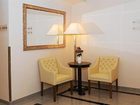 фото отеля Hotel Calypso Zagreb