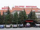 фото отеля Hotel Calypso Zagreb