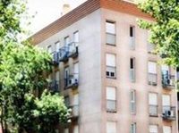Apartamentos Coso 196