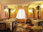 фото отеля Ristorante Albergo Badellino