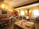 фото отеля Ristorante Albergo Badellino