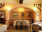 фото отеля Ristorante Albergo Badellino