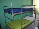 фото отеля Hostel 33