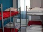 фото отеля Hostel 33