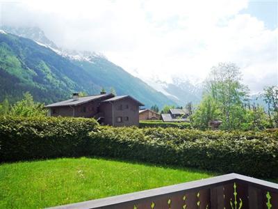 фото отеля Maison Les Hirondelles
