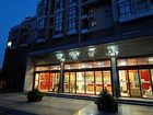 фото отеля Laipeng Qingjing Hotel