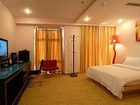 фото отеля Laipeng Qingjing Hotel