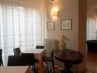 фото отеля Albergo Giugni