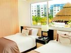 фото отеля Wyndham Grand Playa Blanca